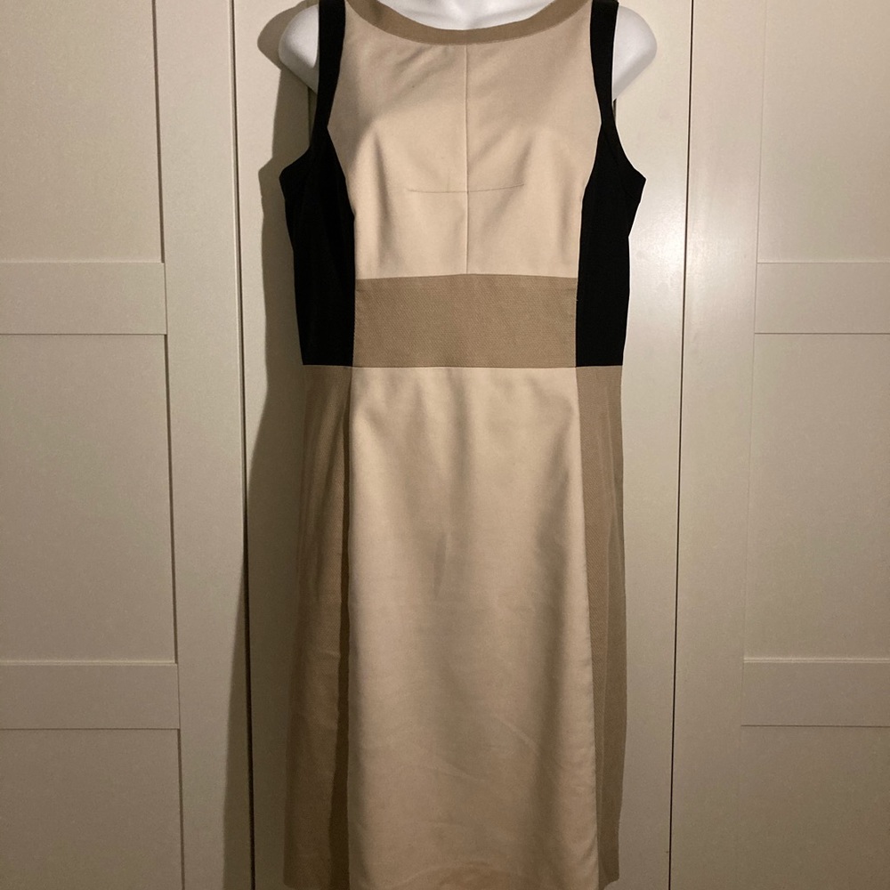 DKNY Dress
